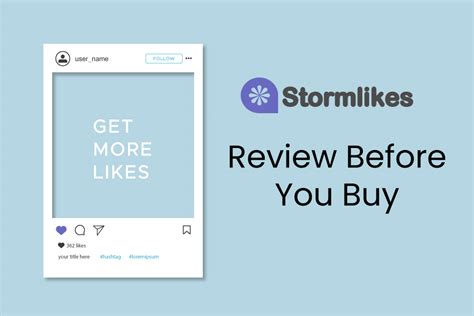 Stormlikes Review (2021) .